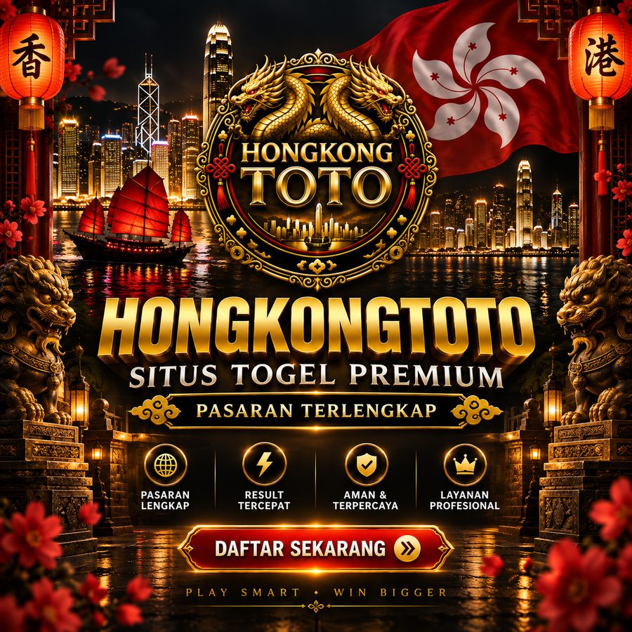 paito warna hk pools 2026 rumus hk 25 September 2026 (04936)