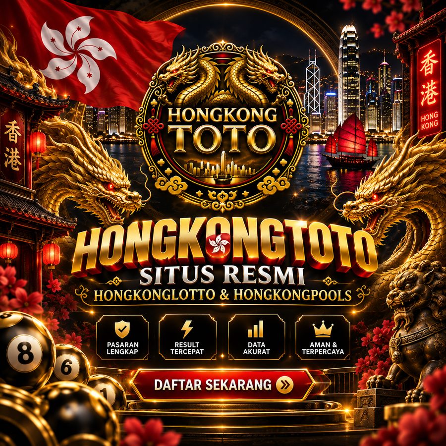 Data hk lotto 2025 shio HK 28 September 2026 prediksi (14123)